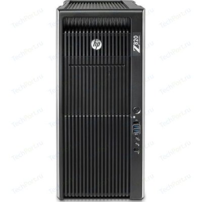  HP Z820 (WM623EA)