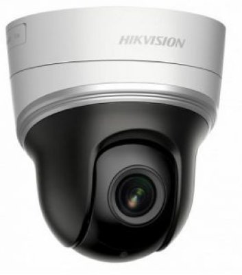   HIKVISION DS-2DE2204IW-DE3