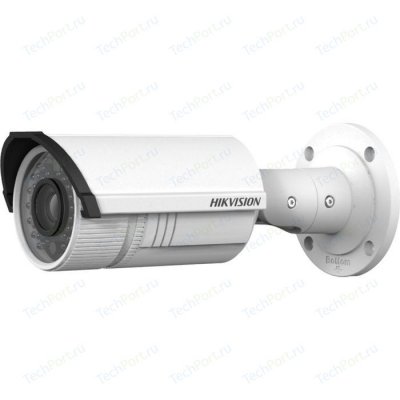   Hikvision DS-2CD2632F-IS