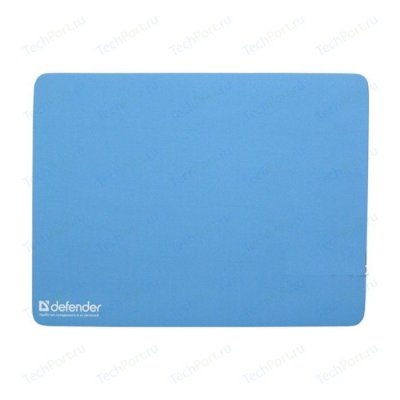    Defender Notebook microfiber (50709)