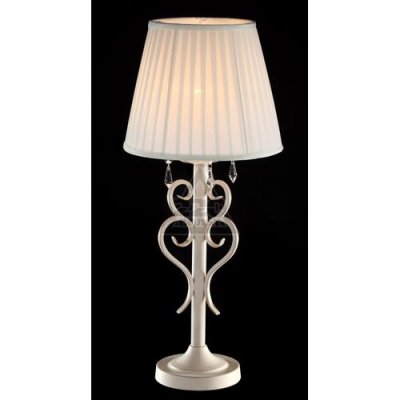   Maytoni Elegant 8 ARM288-22-G