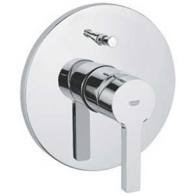     GROHE Lineare (23106000)