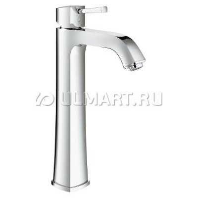    Grohe Grandera  (23313000)