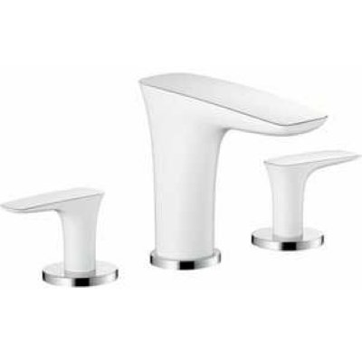    Hansgrohe Puravida  3  / (15073400)