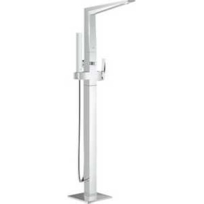    Grohe Allure brilliant (23119000)