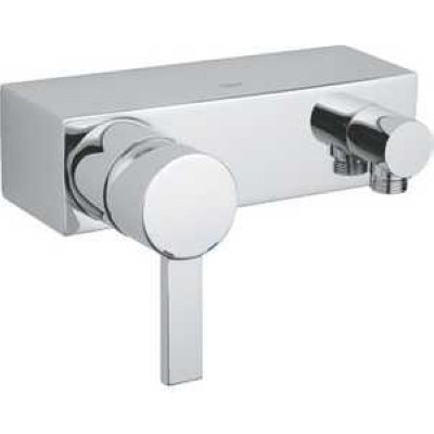    Grohe Allure   (32149000)