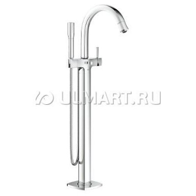    Grohe Grandera    45984 (23318000)