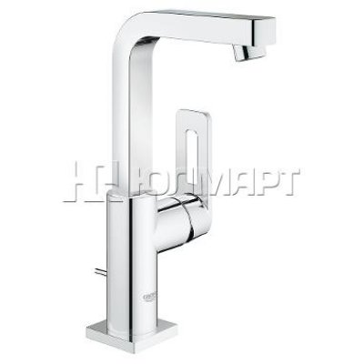    Grohe Quadra  (23297000)