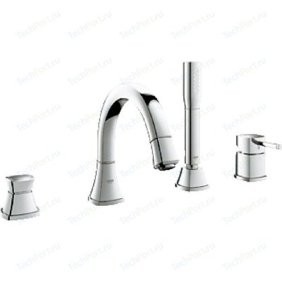    Grohe Grandera    (19936000)