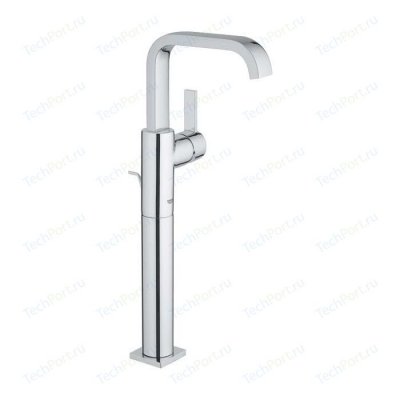    GROHE Allure 32249000 