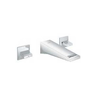    Grohe Allure Brilliant        29025 (203460