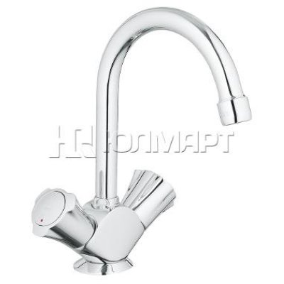    Grohe Costa l     (21375001)