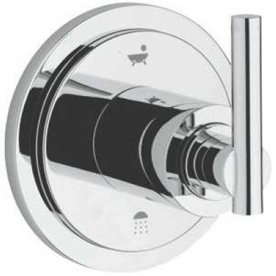 Grohe Atrio jota   4 , .  (19133000)