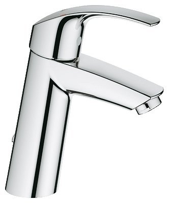  GROHE 23323001 Eurosmart     ,  