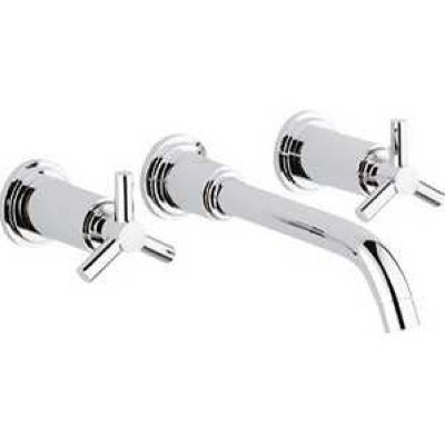    Grohe Atrio classic  3 . (20387000)