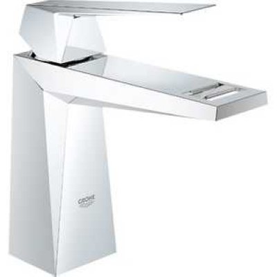    Grohe Allure Brilliant  (23033000)