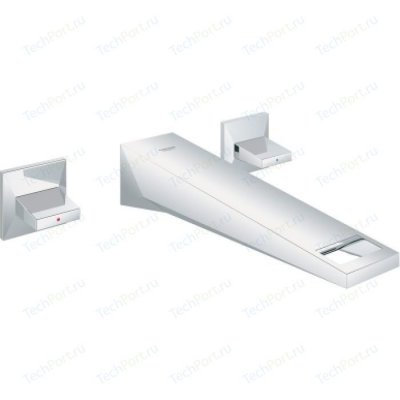    Grohe Allure Brilliant   29025 (20348000)