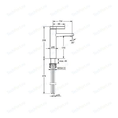    Hansa Loft    (57562103)