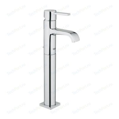    Grohe Allure (32760000)