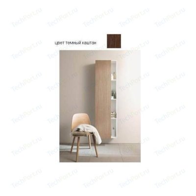 Duravit    1  50x24x180h dx .  53 (DS1248R5353)