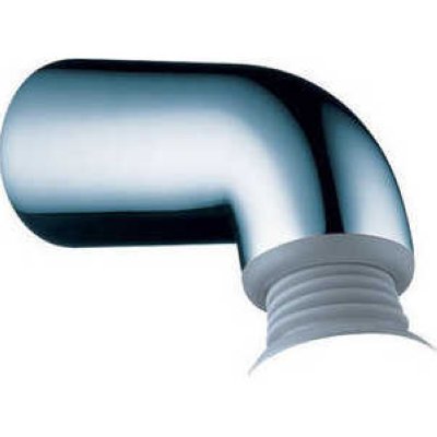 Hansgrohe   aktiva, mistral (27431000)