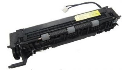 Samsung   Jc96-03260A/jc96-03106B/a/126N00230