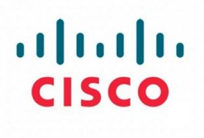   Cisco SW-CCME-UL-BASIC=