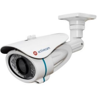  Activecam AC-D2021IR3