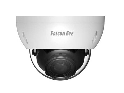   Falcon Eye FE-HDBW1100R-VF