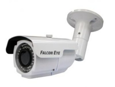   Falcon Eye FE-HFW2200V 