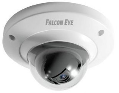  IP Falcon Eye FE-IPC-HDB4300CP