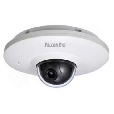  IP Falcon Eye FE-IPC-HDB4300FP