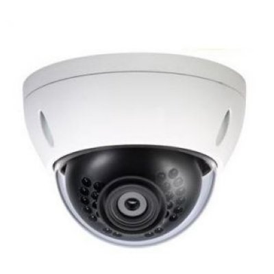  IP Falcon Eye FE-IPC-HDBW4300EP