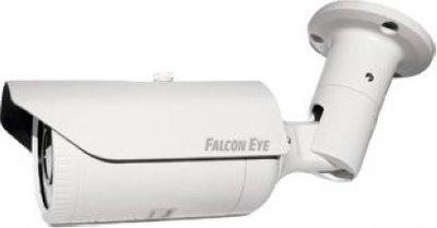  Falcon Eye FE-IZ1080/40M