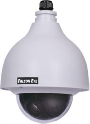  IP Falcon Eye FE-SD40212S