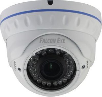  Falcon Eye FE SDV1080/30M   , 1/3 Panasonic CMOS, 