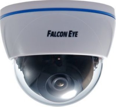   Falcon Eye FE-IBV960MHD/40M 2.8-12  (-)