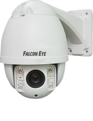  Falcon Eye FE HSPD1080/50M