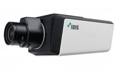  IDIS DC-B1101