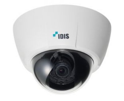  IDIS DC-D1122