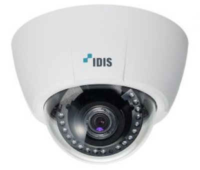   IDIS DC-D1122R