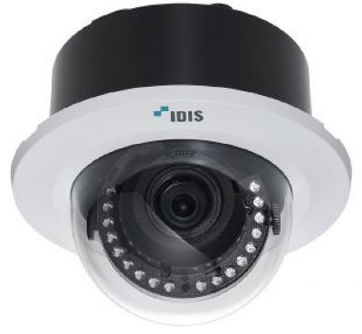  IDIS DC-D1223FR