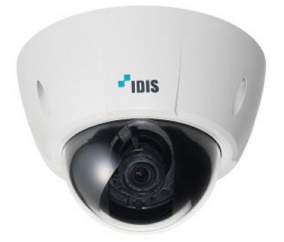  IDIS DC-D1223W