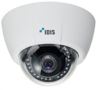  IDIS DC-D1323R