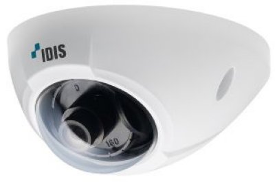  IDIS DC-F1211