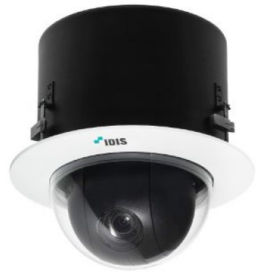  IDIS DC-S1163F