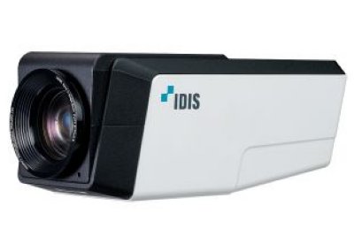  IDIS DC-Z1163