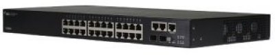  cisco slm2048t eu 48   IDIS DH-2128PF