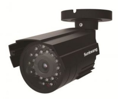  Sunkwang SK-P564/MS17P (3.6)