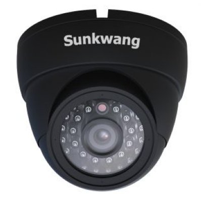  Sunkwang SK-VC09IR/MS17 ( )